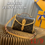 スーパーコピールイヴィトンバッグ